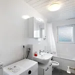 Appartement Auch Fuer Monteure *