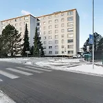 Appartement Auch Fuer Monteure Bruchköbel