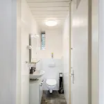 Auch Fuer Monteure Appartement *