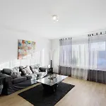 Auch Fuer Monteure Appartement Bruchköbel
