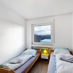 Appartement Auch Fuer Monteure Bruchköbel