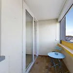 Appartement Auch Fuer Monteure