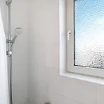 Auch Fuer Monteure Appartement