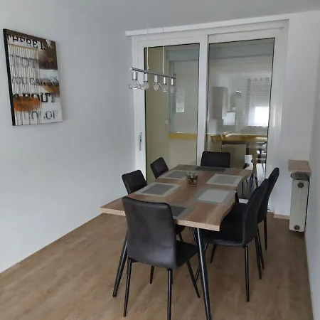 Auch Für Monteure Bruchköbel