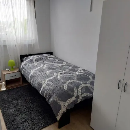 Auch Fuer Monteure Bruchköbel