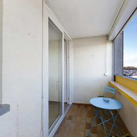 Auch Fuer Monteure *