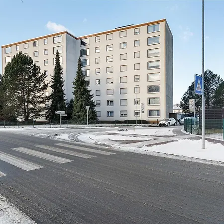 Auch Fuer Monteure アパート Bruchköbel