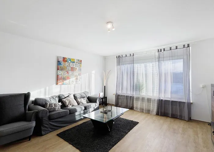 Auch Fuer Monteure * Bruchkobel