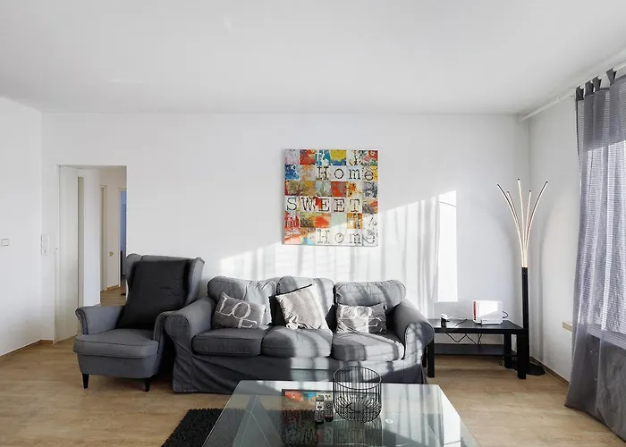 Auch Fuer Monteure * Bruchkobel