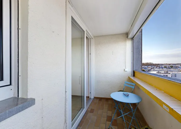 Auch Fuer Monteure *