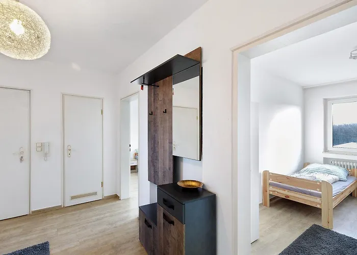 Auch Fuer Monteure *